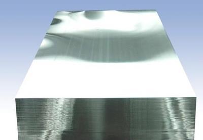 供應(yīng)中歐3003鋁合金棒3003鋁板 3003防銹鋁板_鋁板_產(chǎn)品_中鋁網(wǎng)