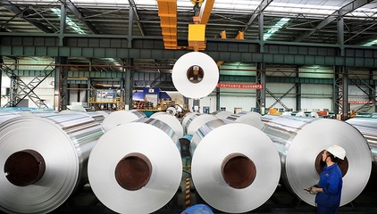 林雙林:降低企業所得稅率,提高減稅降費效果