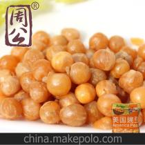 干果市場深度解析 休閑食品工廠批發與銷售策略