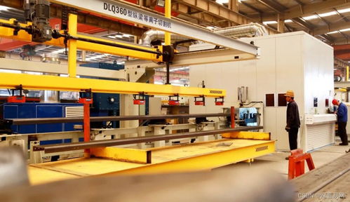 數(shù)字工廠管理系統(tǒng) 賦能汽配企業(yè)供應(yīng)鏈的計(jì)算機(jī)系統(tǒng)集成之道