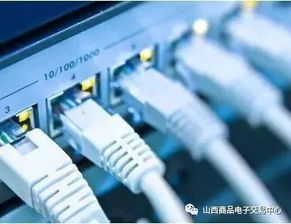 山商交易云數(shù)據(jù)中心 引領(lǐng)數(shù)字化未來的網(wǎng)頁與網(wǎng)站設(shè)計(jì)