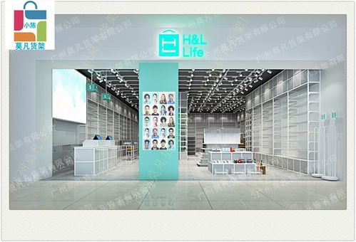 莫凡貨架實(shí)力工廠 名創(chuàng)優(yōu)品貨架現(xiàn)貨批發(fā)，專業(yè)數(shù)碼產(chǎn)品展示解決方案