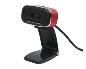 ANC A8HD720P高清版數(shù)碼攝像頭全面評(píng)測(cè)與購買指南