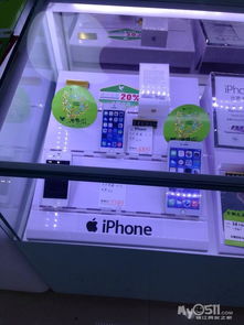 大港地區(qū)數(shù)碼產(chǎn)品分期購物新選擇 輕松擁有心儀科技