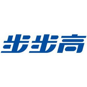 數(shù)碼選購指南 為什么“火舞數(shù)碼專營店”值得你的關(guān)注？